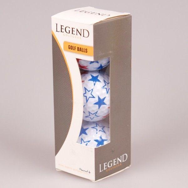 product/l/e/legend_le2200034_1.jpg