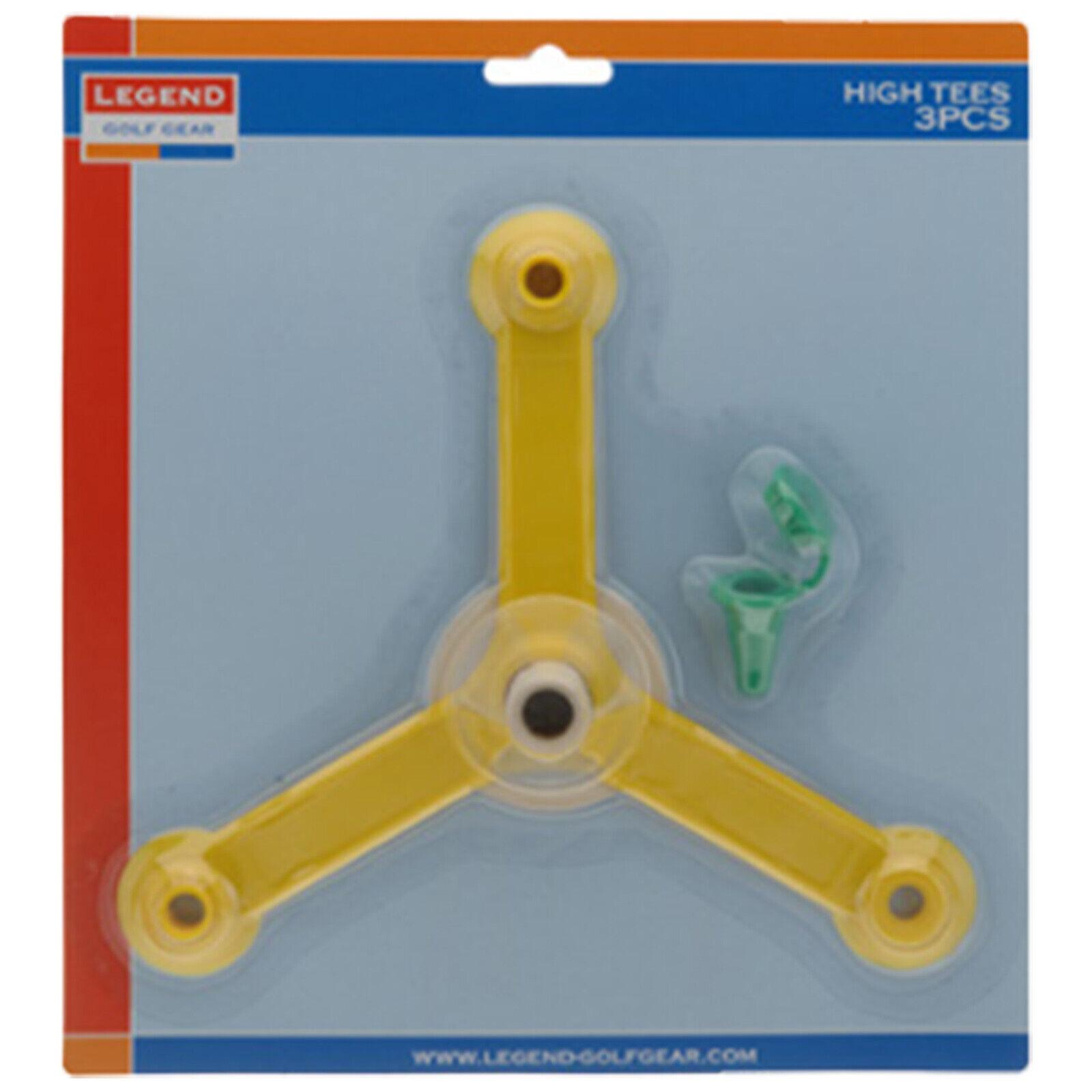 product/l/e/legend_le6200101_jaune-vert_2.jpg