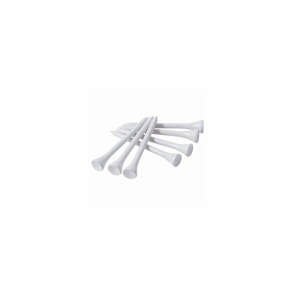product/l/e/legend_le6230090.jpg