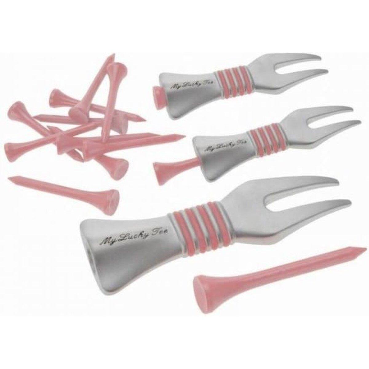 product/l/e/legend_le6400104_pink_1.jpg