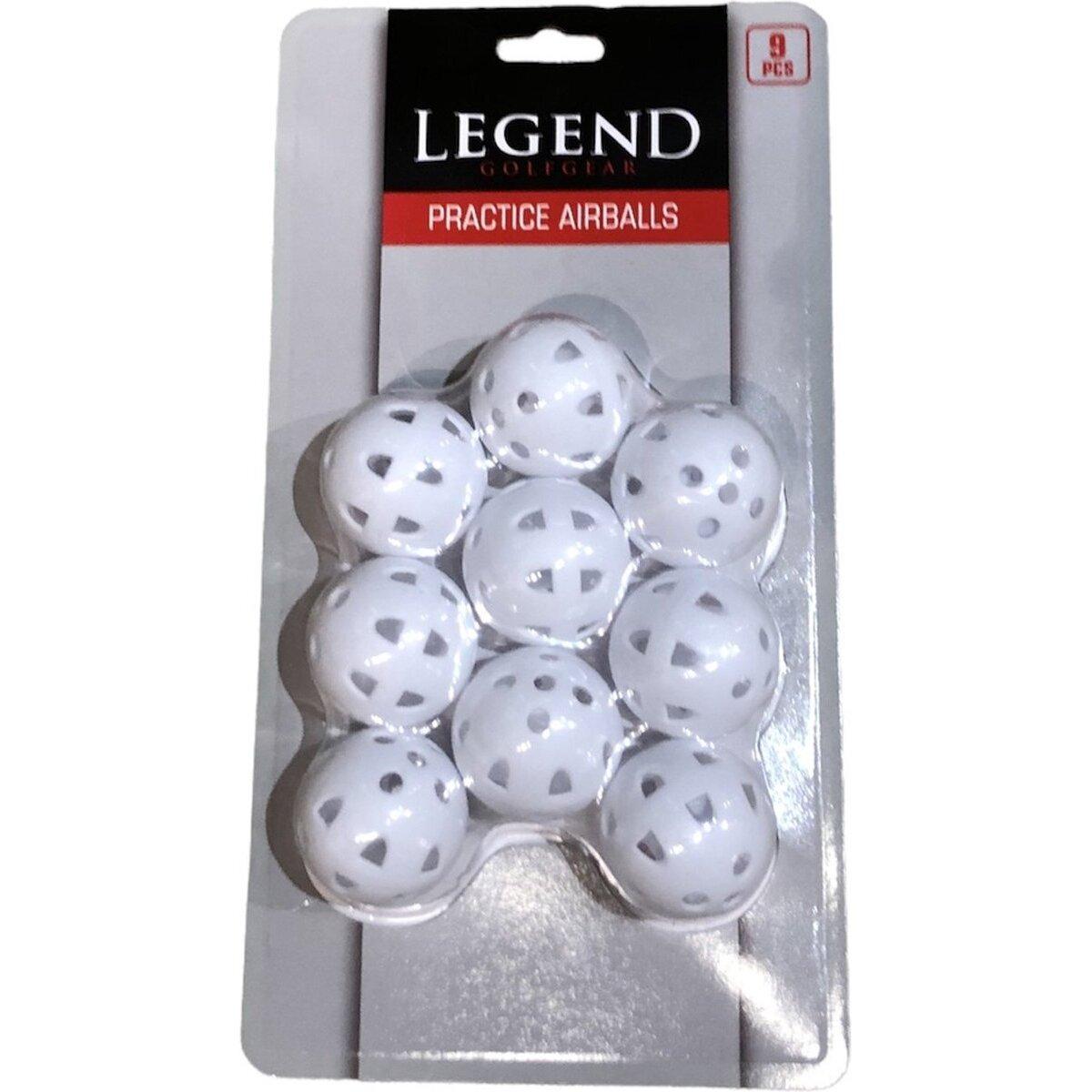 product/l/e/legend_le6410180_white_2.jpg