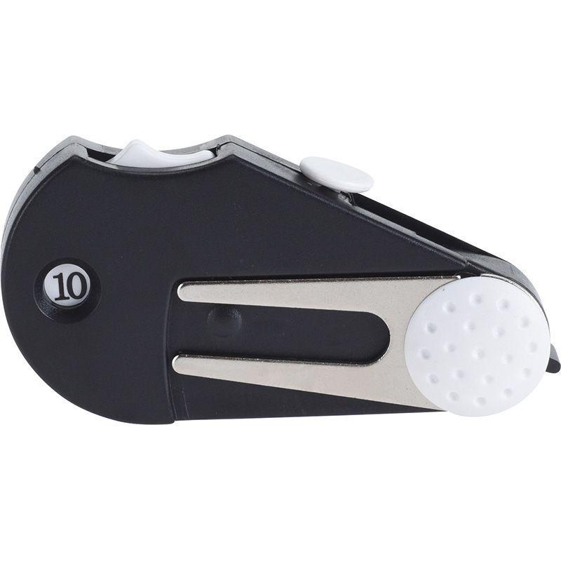 product/l/e/legend_le6410310.jpg