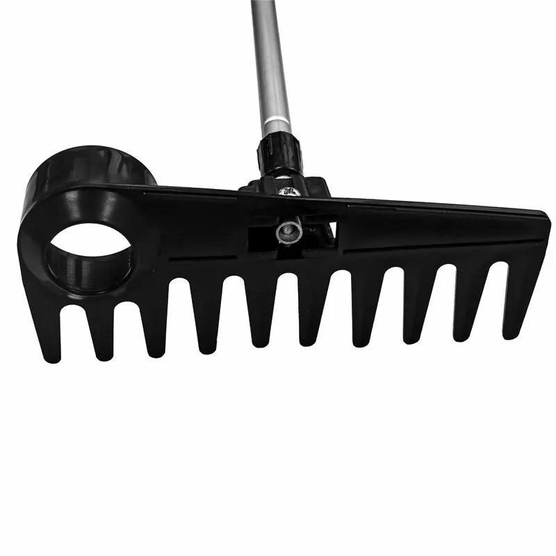 product/l/o/longridge_brbm_2.jpg