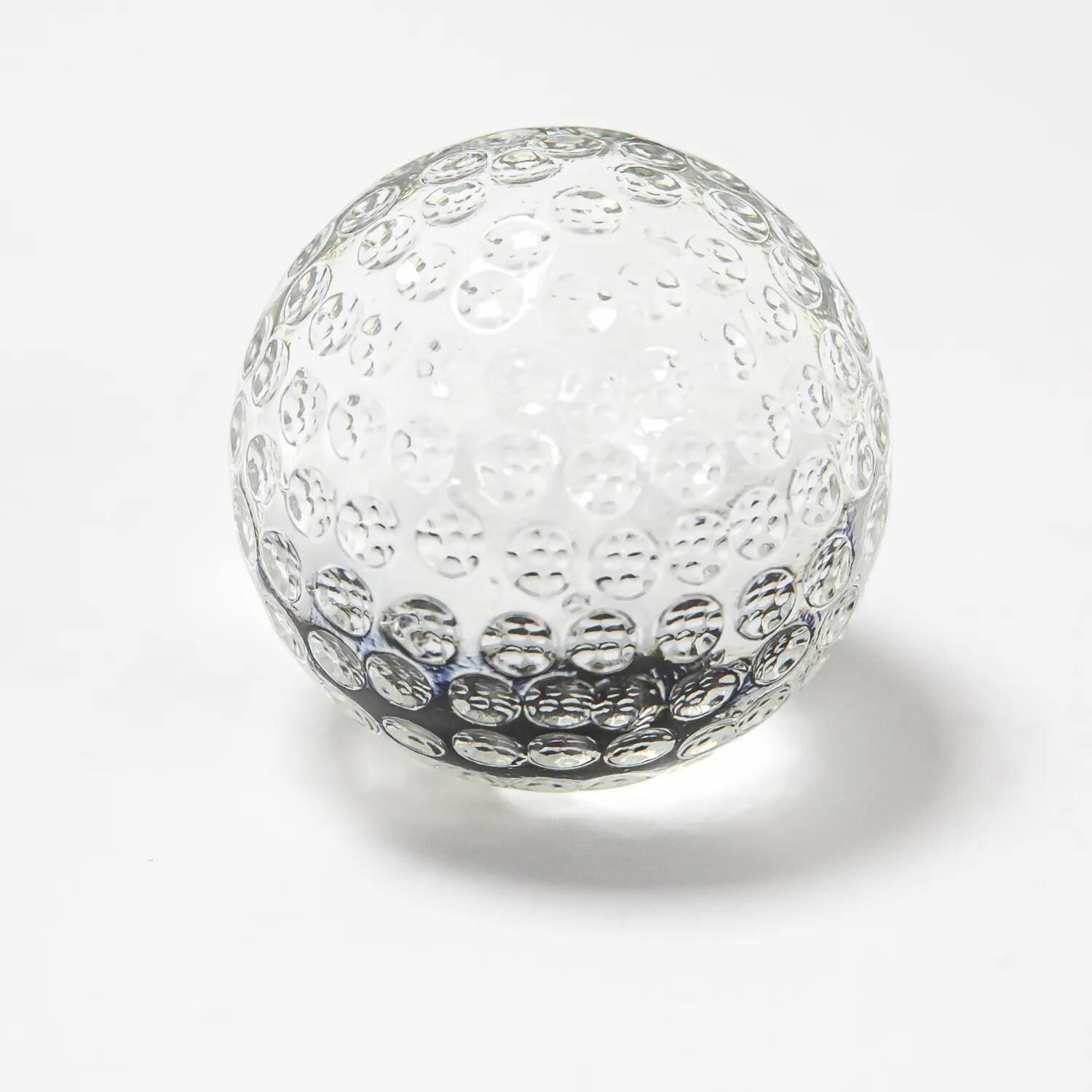 product/l/o/longridge_cr06pw_2.jpg