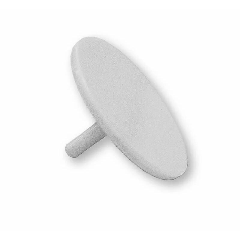 product/l/o/longridge_gabmp2w.jpg