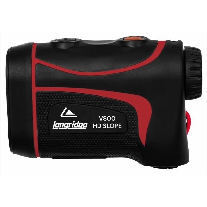product/l/o/longridge_gadfl6r_2.jpg