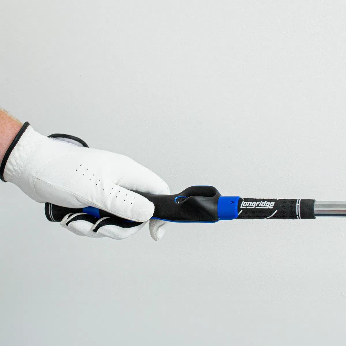 product/l/o/longridge_grgt_noir-bleu_2.jpg