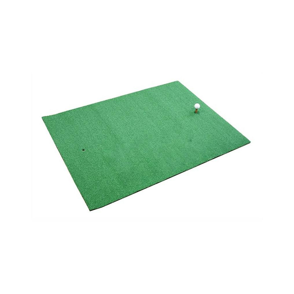 product/l/o/longridge_papm34d_0.jpg