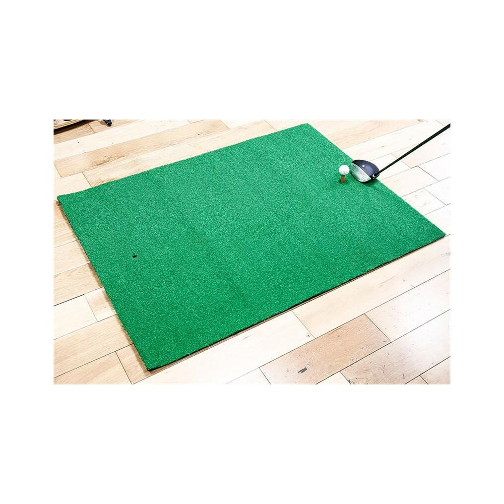 product/l/o/longridge_papm34d_2.jpg