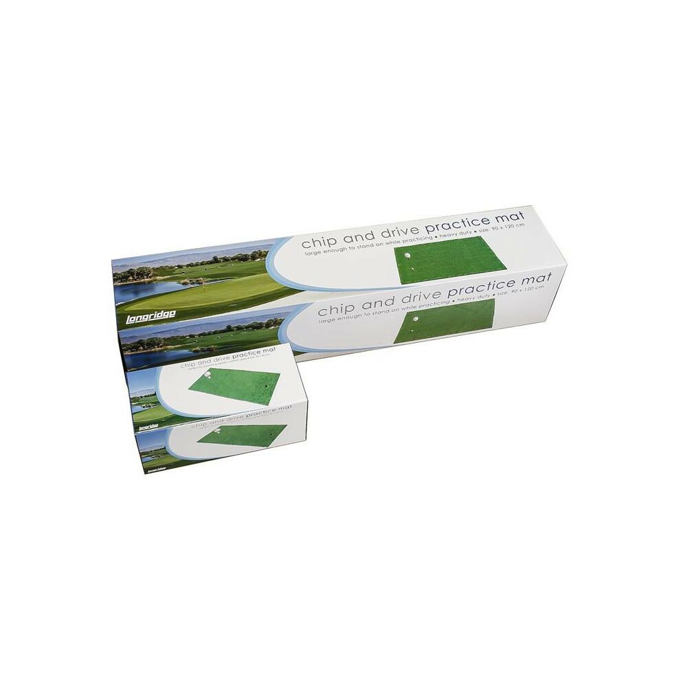 product/l/o/longridge_papm34d_4.jpg