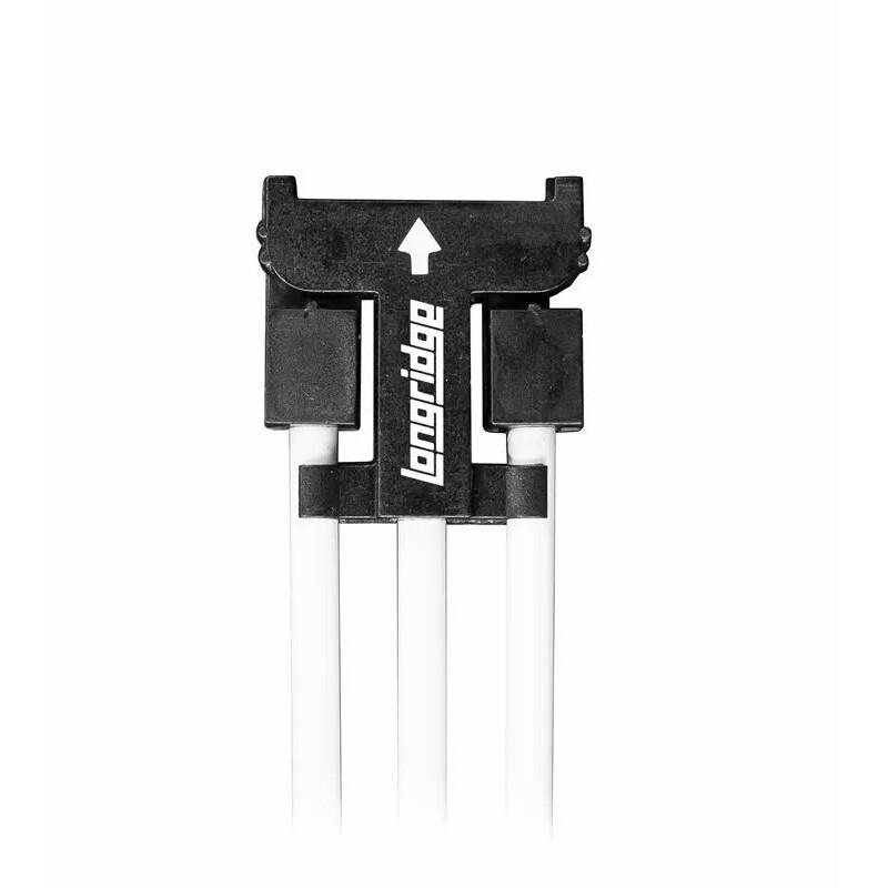 product/l/o/longridge_patbad.jpg