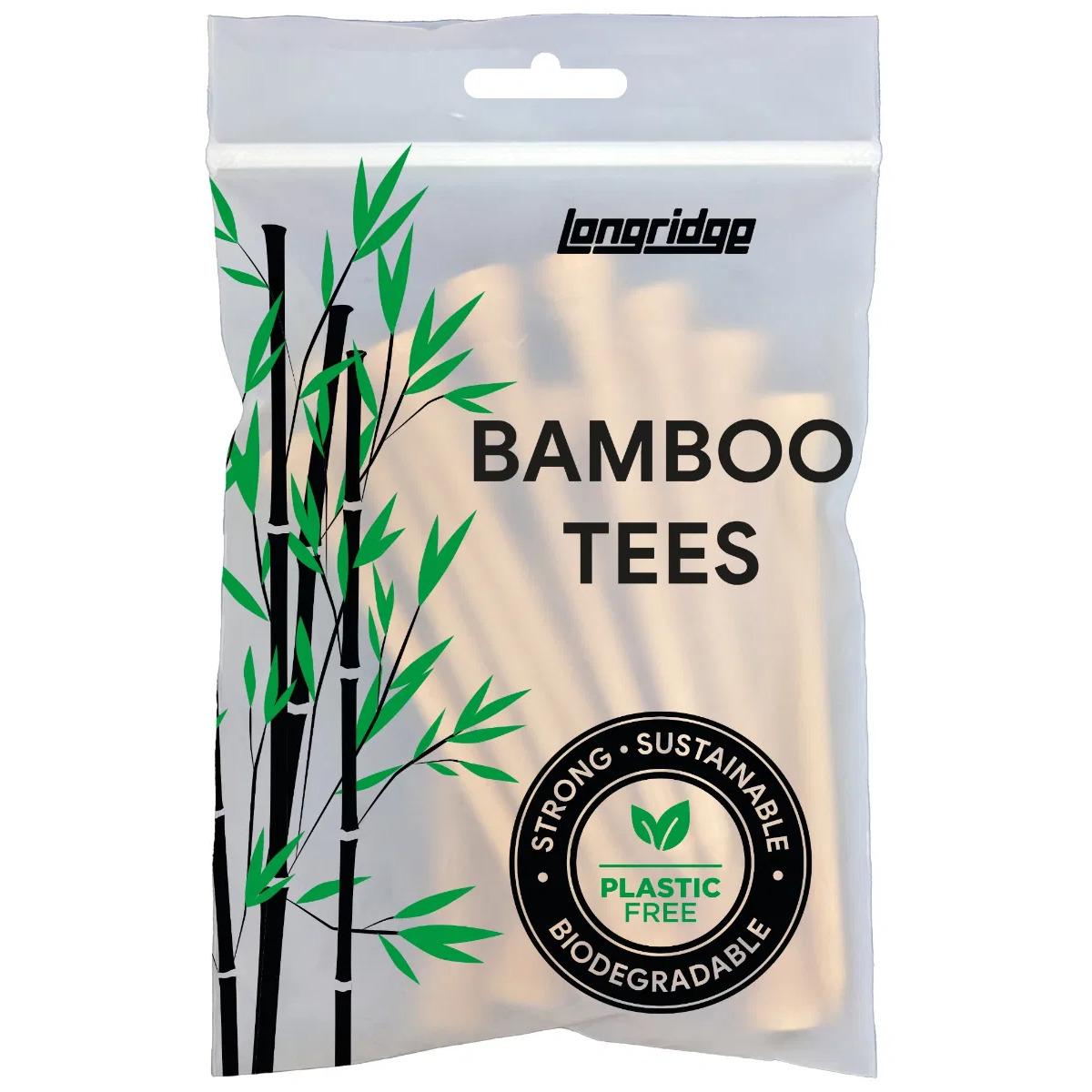 product/l/o/longridge_tebt69100_natural_2.jpg