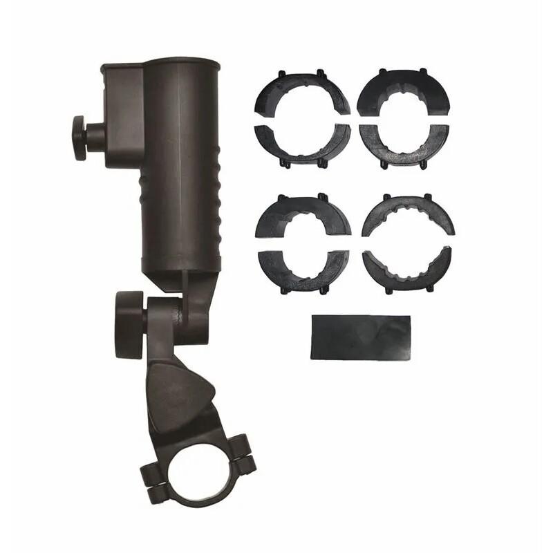 product/l/o/longridge_trekuhd_1.jpg