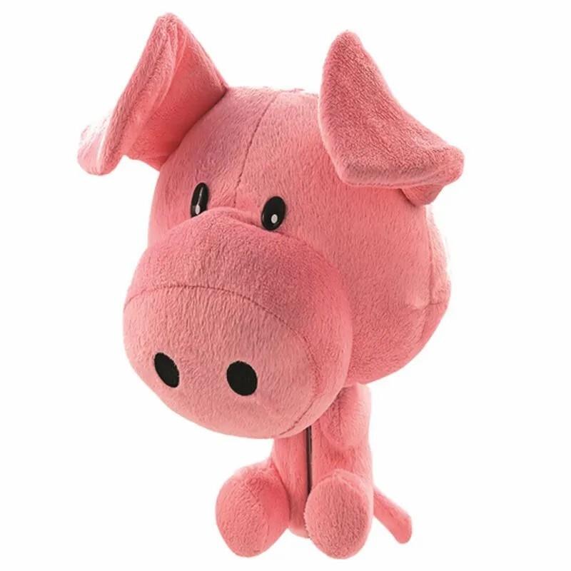 product/l/o/longridge_wcchpig_1.jpg