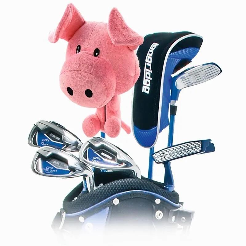 product/l/o/longridge_wcchpig_2.jpg