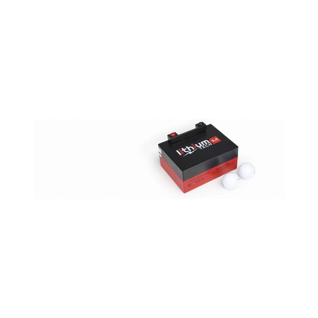 product/l/t/ltech_2.jpg