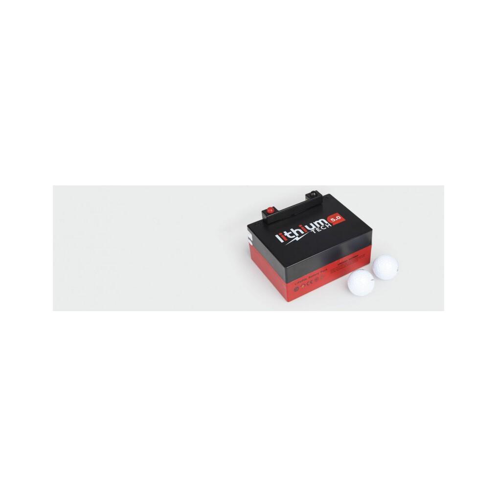 product/l/t/ltech_3.jpg
