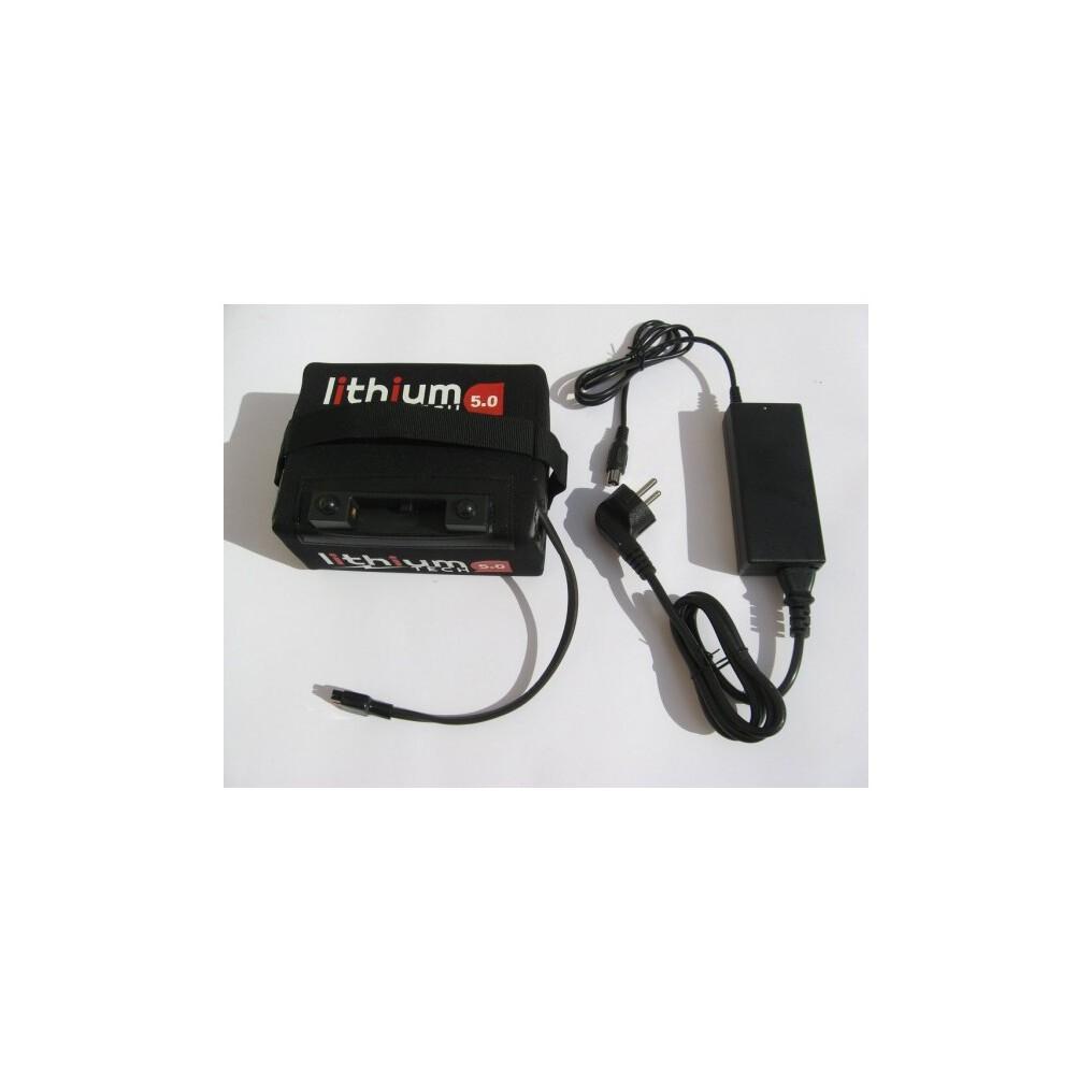 product/l/t/ltech_4.jpg
