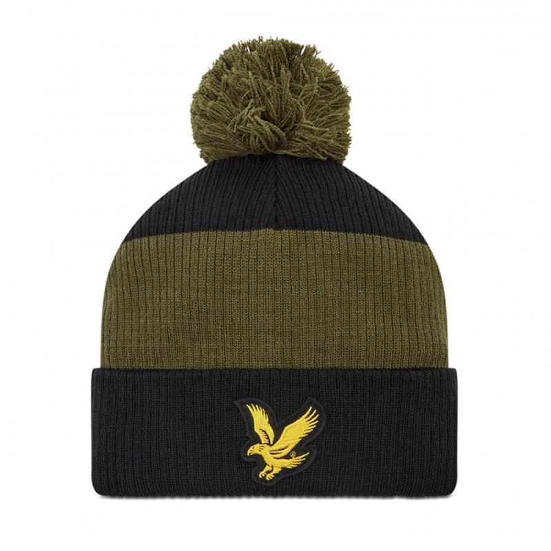 product/l/y/lyle-scott_he1730a-w735_olive-jet-black_1.jpg
