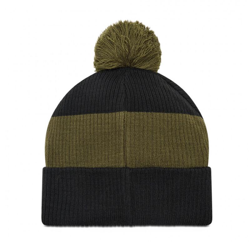 product/l/y/lyle-scott_he1730a-w735_olive-jet-black_2.jpg