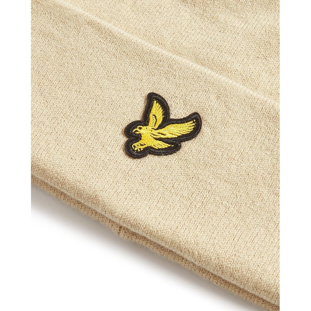 product/l/y/lyle-scott_he2313a-x865_grey-taupe_3.jpg
