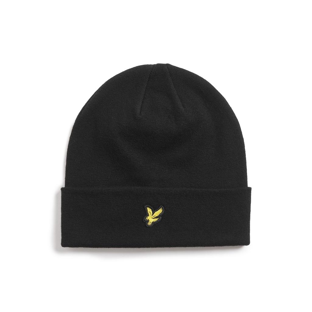 product/l/y/lyle-scott_he2313a-z865_jet-black_1.jpg