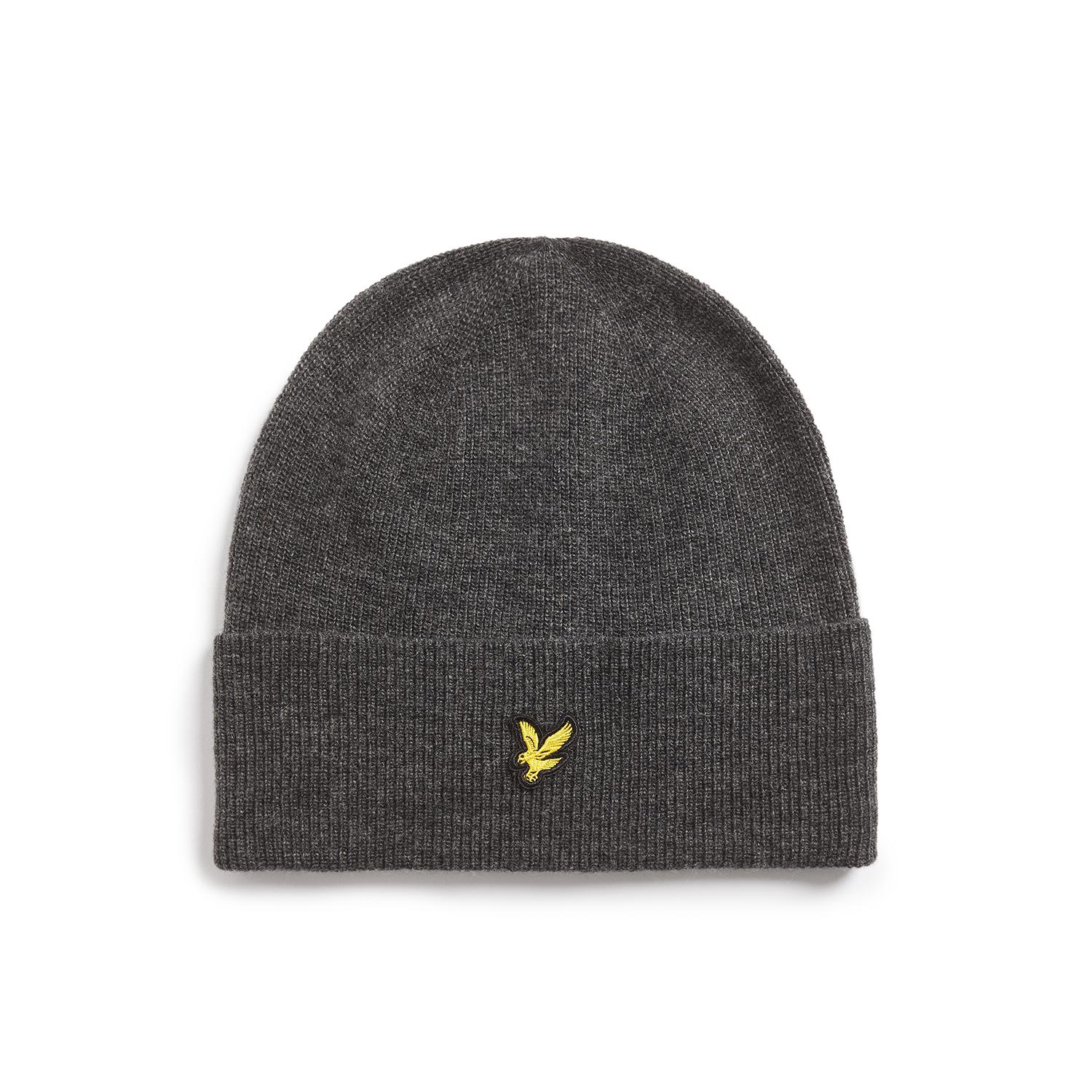 product/l/y/lyle-scott_he2314a-398_charcoal-marl_1.jpg