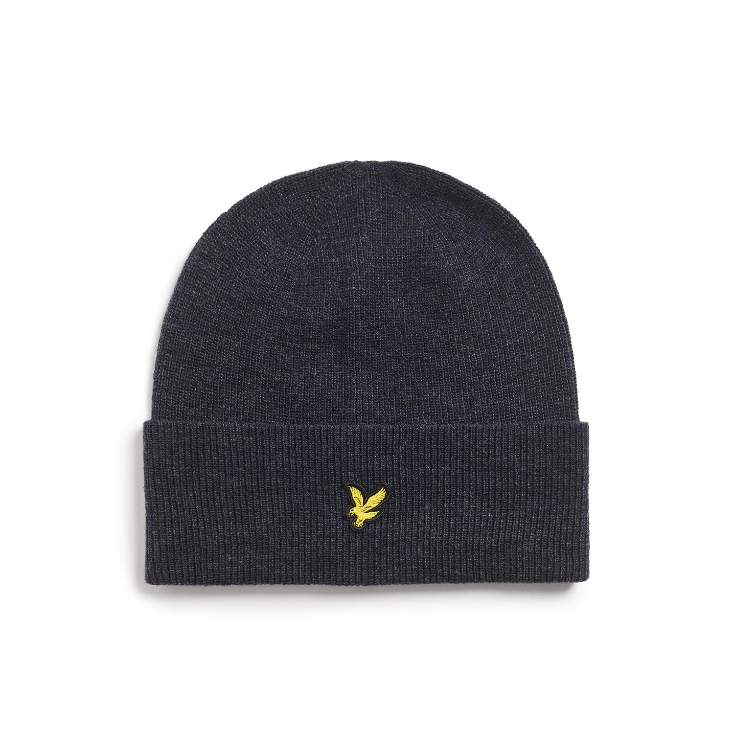 product/l/y/lyle-scott_he2314a-z56_dark-navy-marl_1.jpg