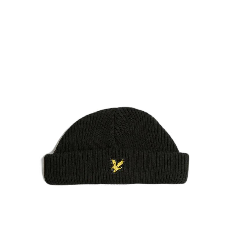 product/l/y/lyle-scott_he2315a-x002_black-ice_1.jpg
