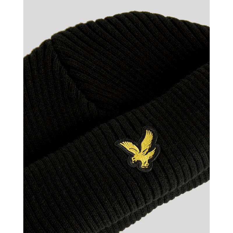 product/l/y/lyle-scott_he2315a-x002_black-ice_2.jpg