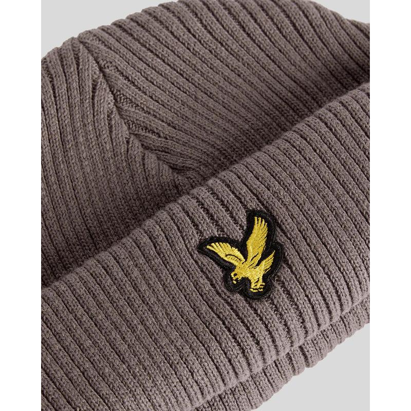product/l/y/lyle-scott_he2315a-x863_espresso_2.jpg