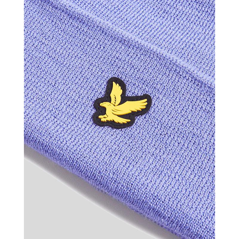product/l/y/lyle-scott_he2320g-x922_moonlight_3.jpg