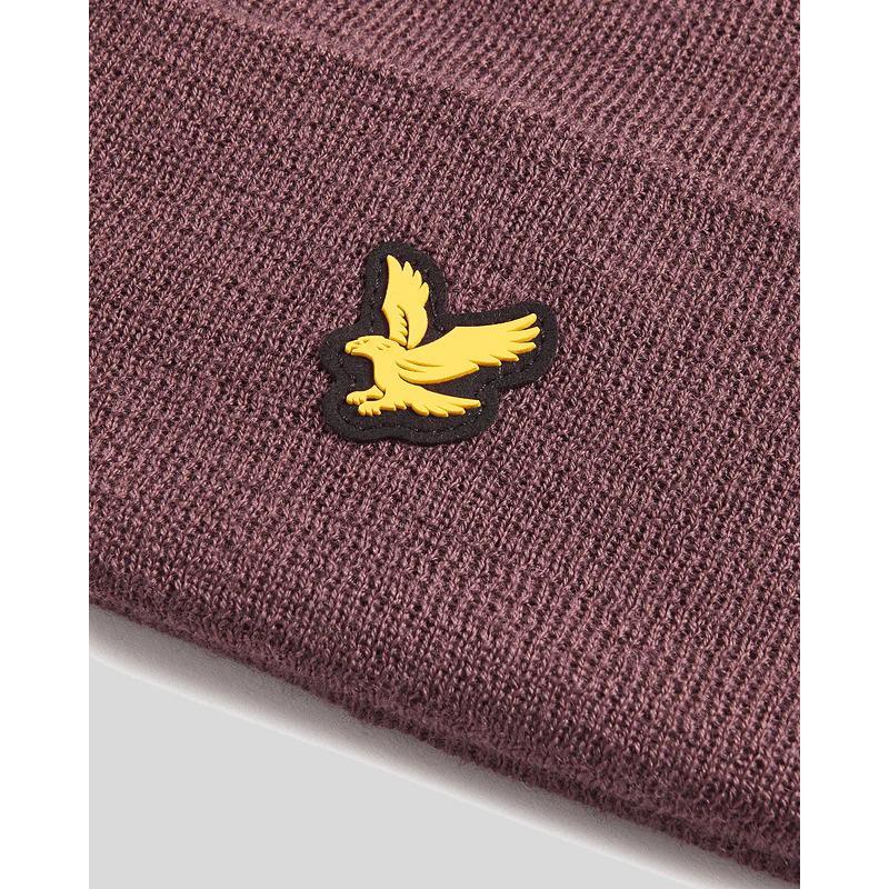 product/l/y/lyle-scott_he2320g-z292_berry_3.jpg