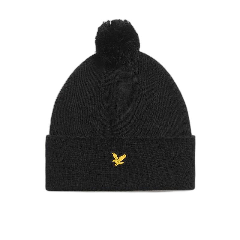product/l/y/lyle-scott_he2320g-z865_jet-black_1.jpg