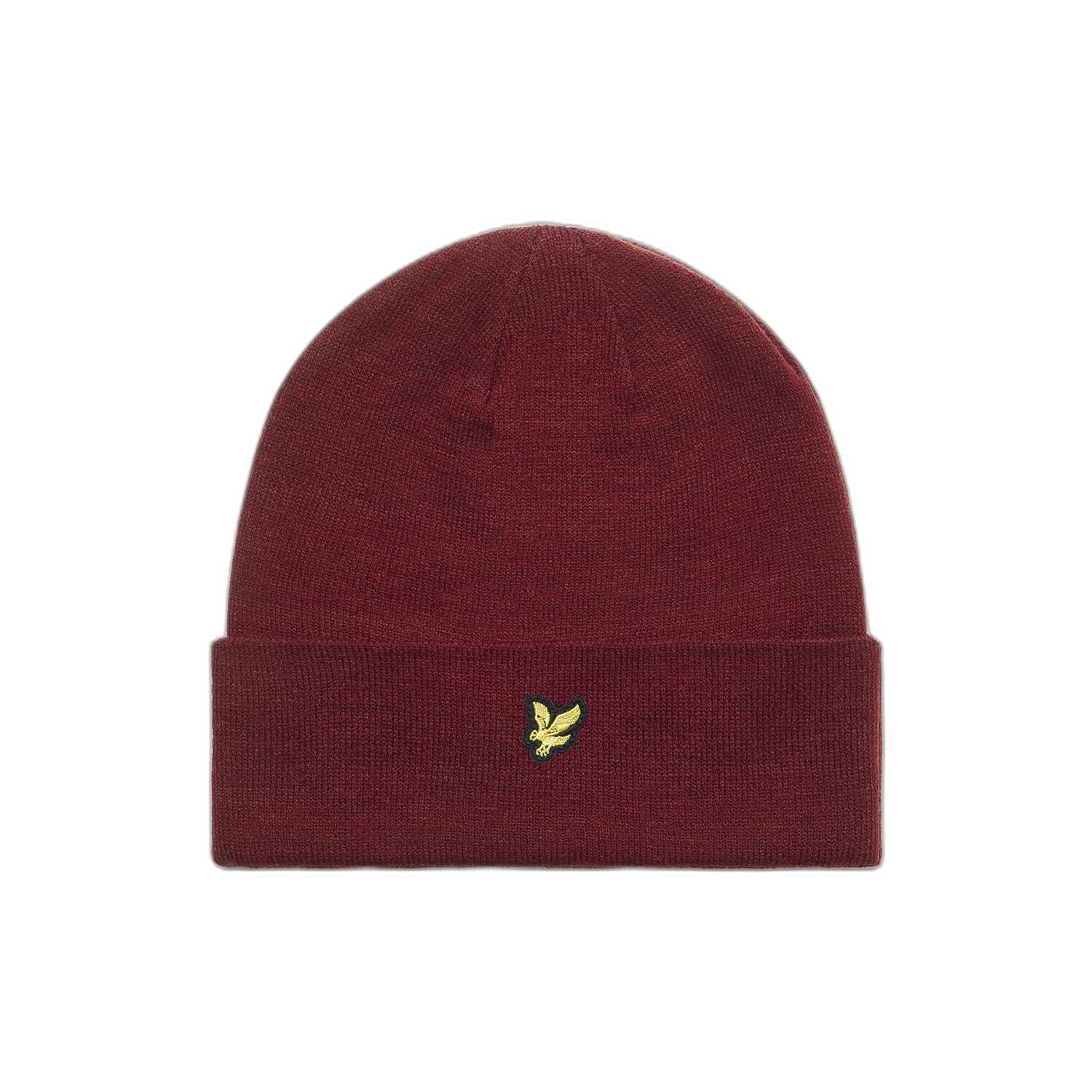 product/l/y/lyle-scott_he960arc-z562_1.jpg