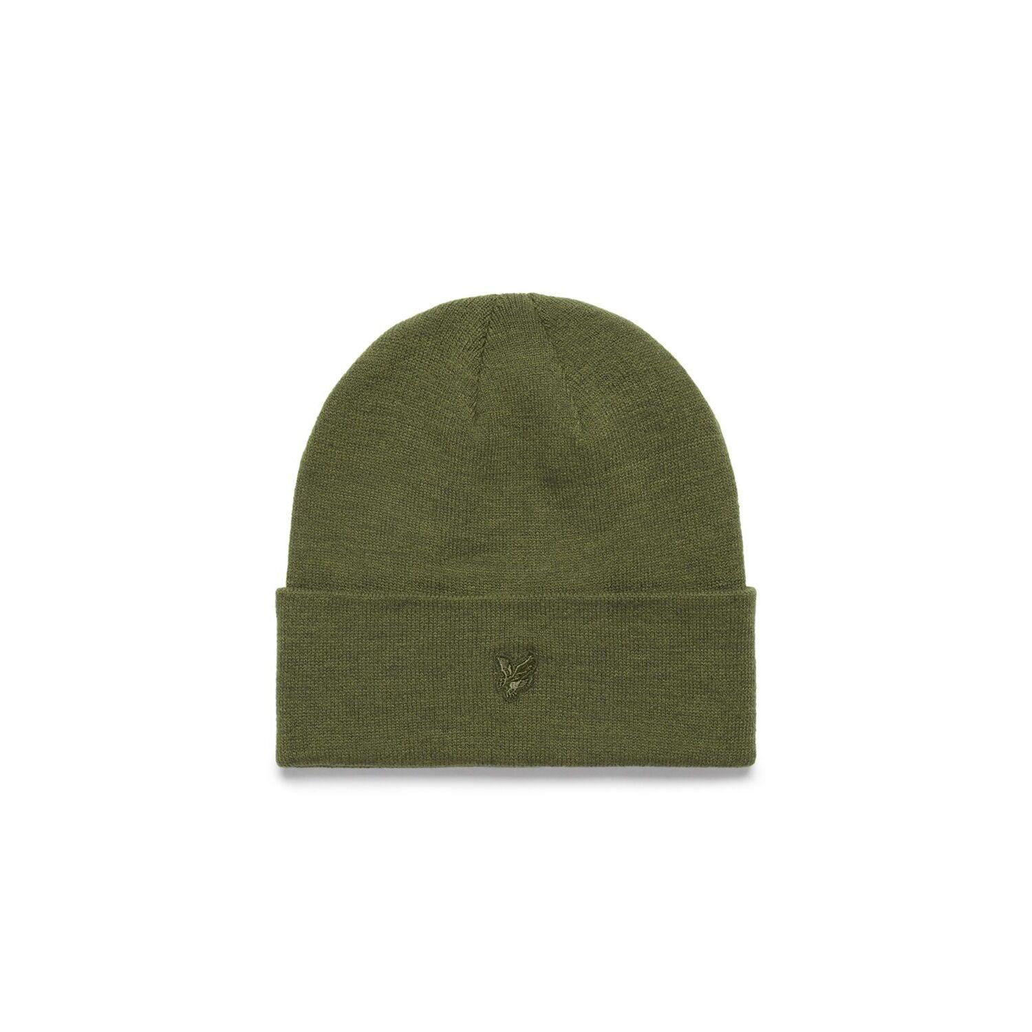 product/l/y/lyle-scott_he960ton-w485_olive_1.jpg