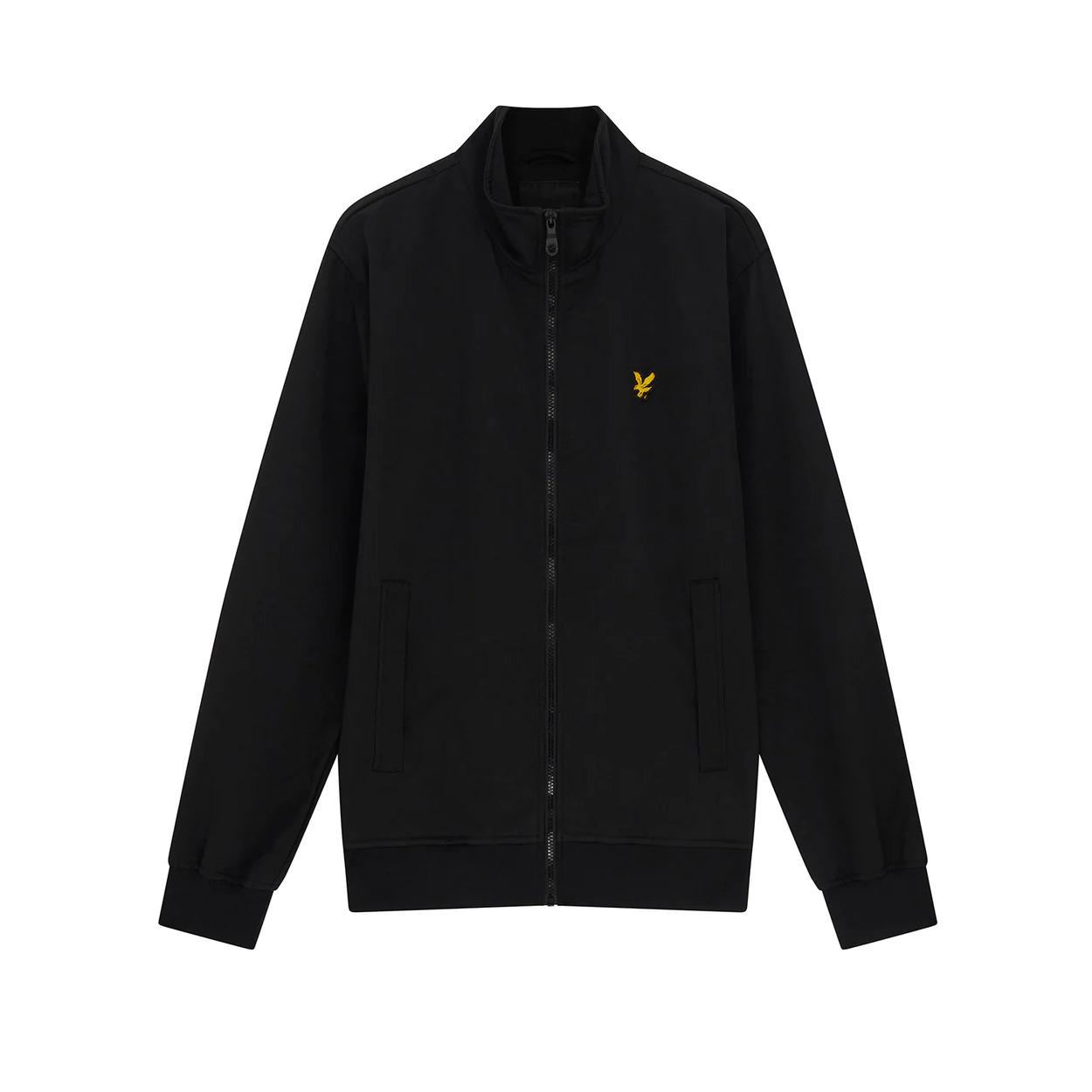product/l/y/lyle-scott_jk1624v-z865_0.jpg