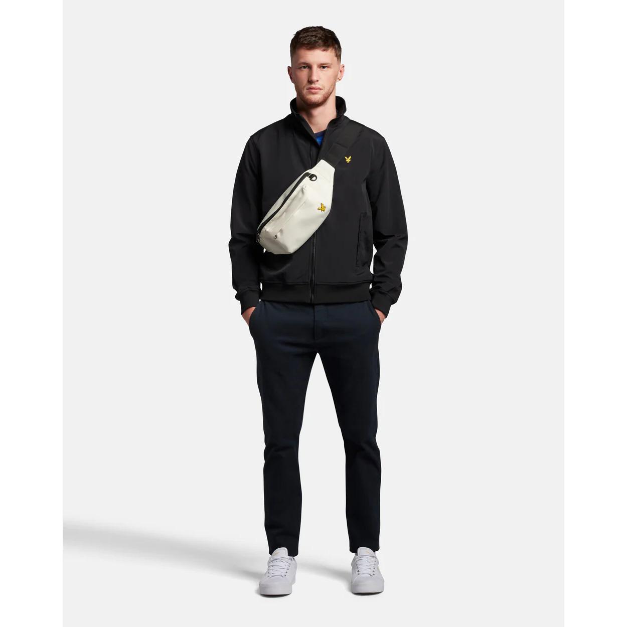 product/l/y/lyle-scott_jk1624v-z865_2.jpg