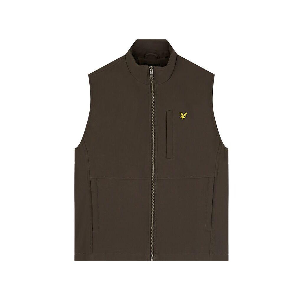 product/l/y/lyle-scott_jk2004v-w635_gunmetal_1.jpg
