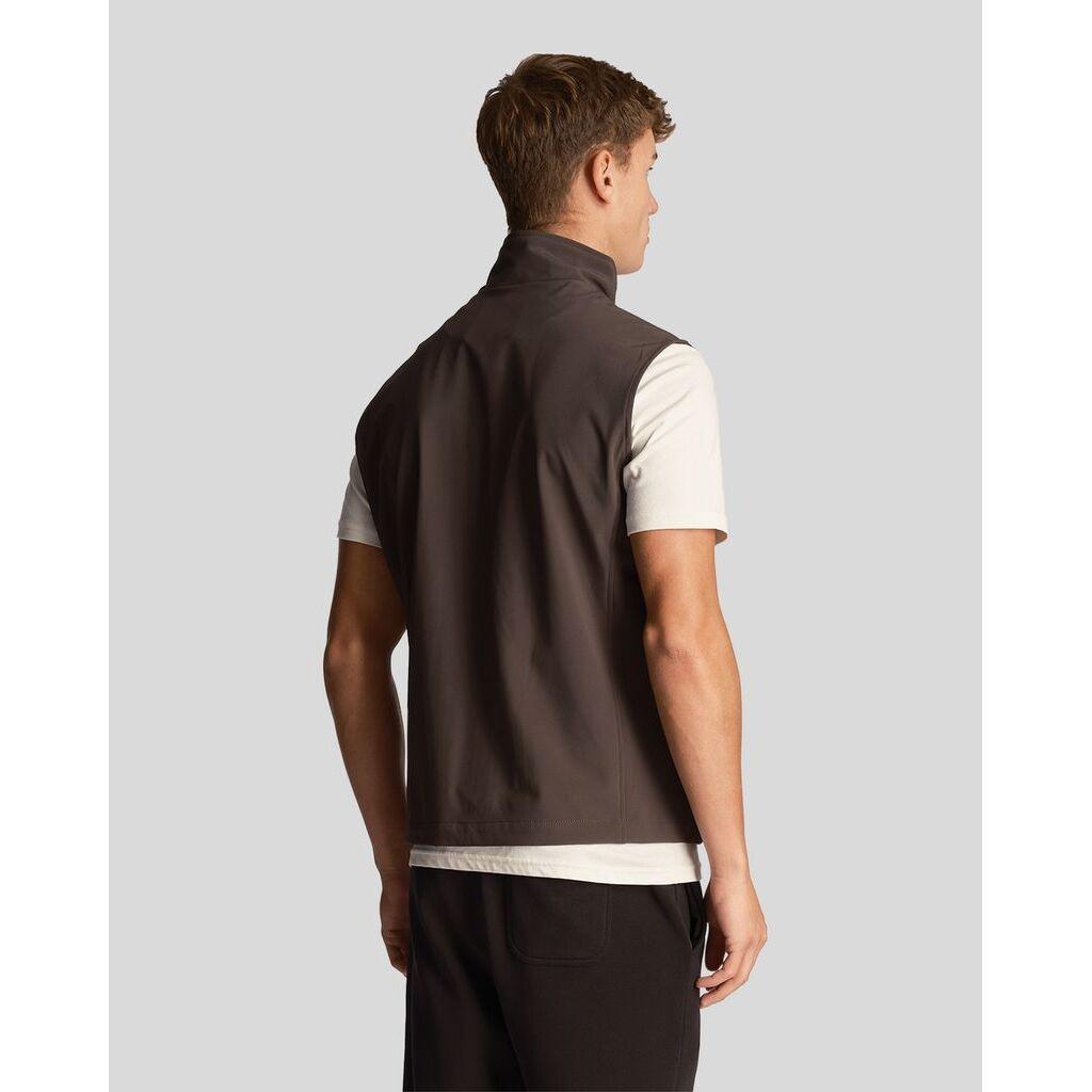 product/l/y/lyle-scott_jk2004v-w635_gunmetal_3.jpg