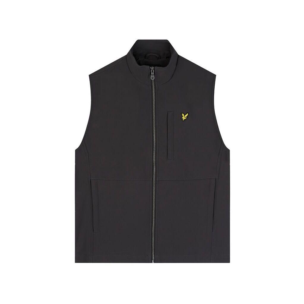 product/l/y/lyle-scott_jk2004v-w635_gunmetal_6.jpg
