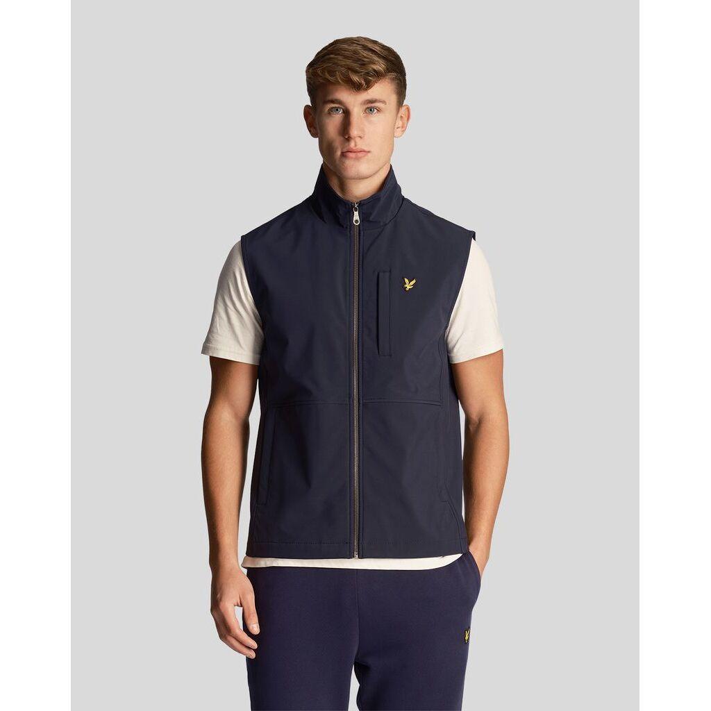 product/l/y/lyle-scott_jk2004v-z271_dark-navy_2.jpg