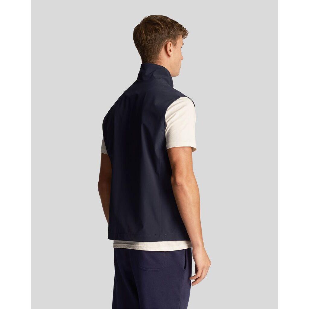 product/l/y/lyle-scott_jk2004v-z271_dark-navy_3.jpg