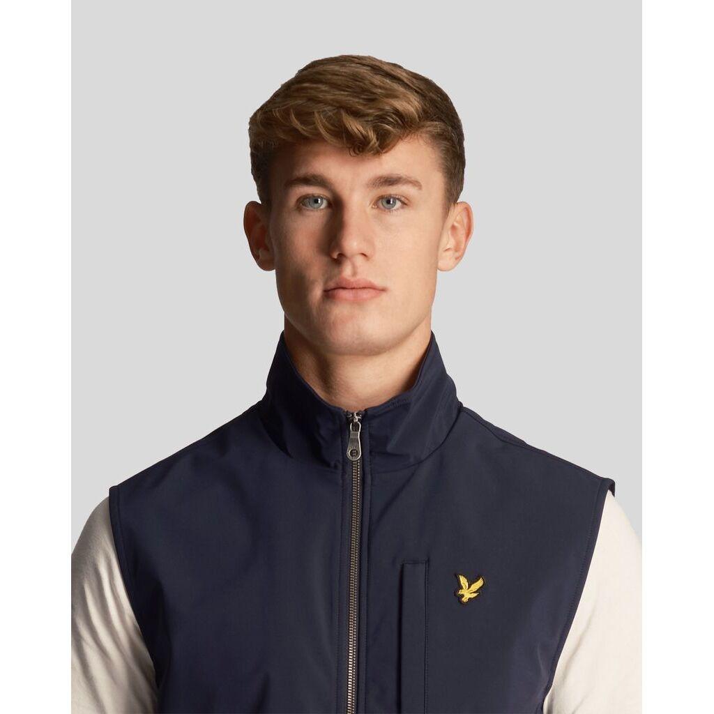 product/l/y/lyle-scott_jk2004v-z271_dark-navy_4.jpg