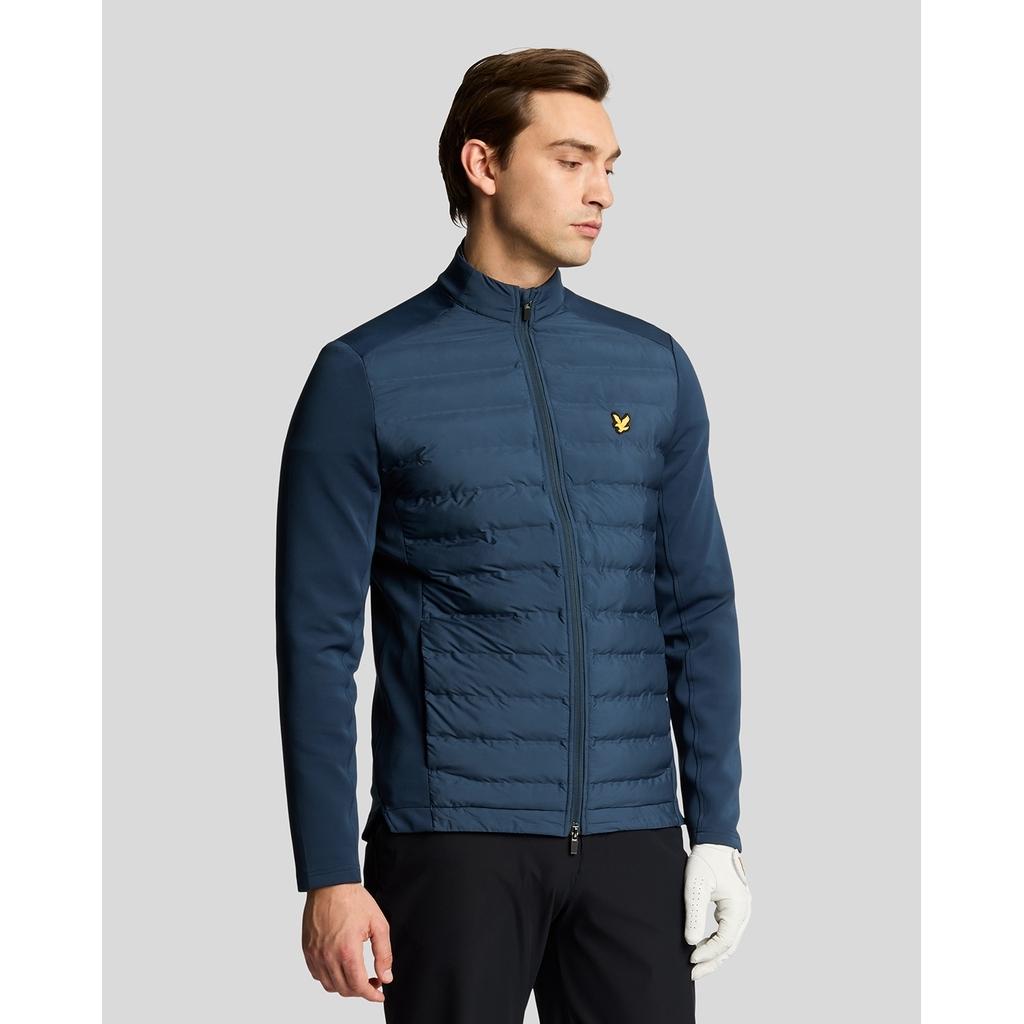 product/l/y/lyle-scott_jk2260g-x526_ryder-blue_2.jpg