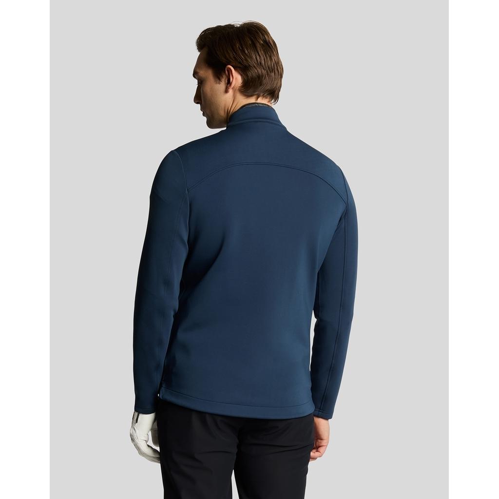 product/l/y/lyle-scott_jk2260g-x526_ryder-blue_3.jpg