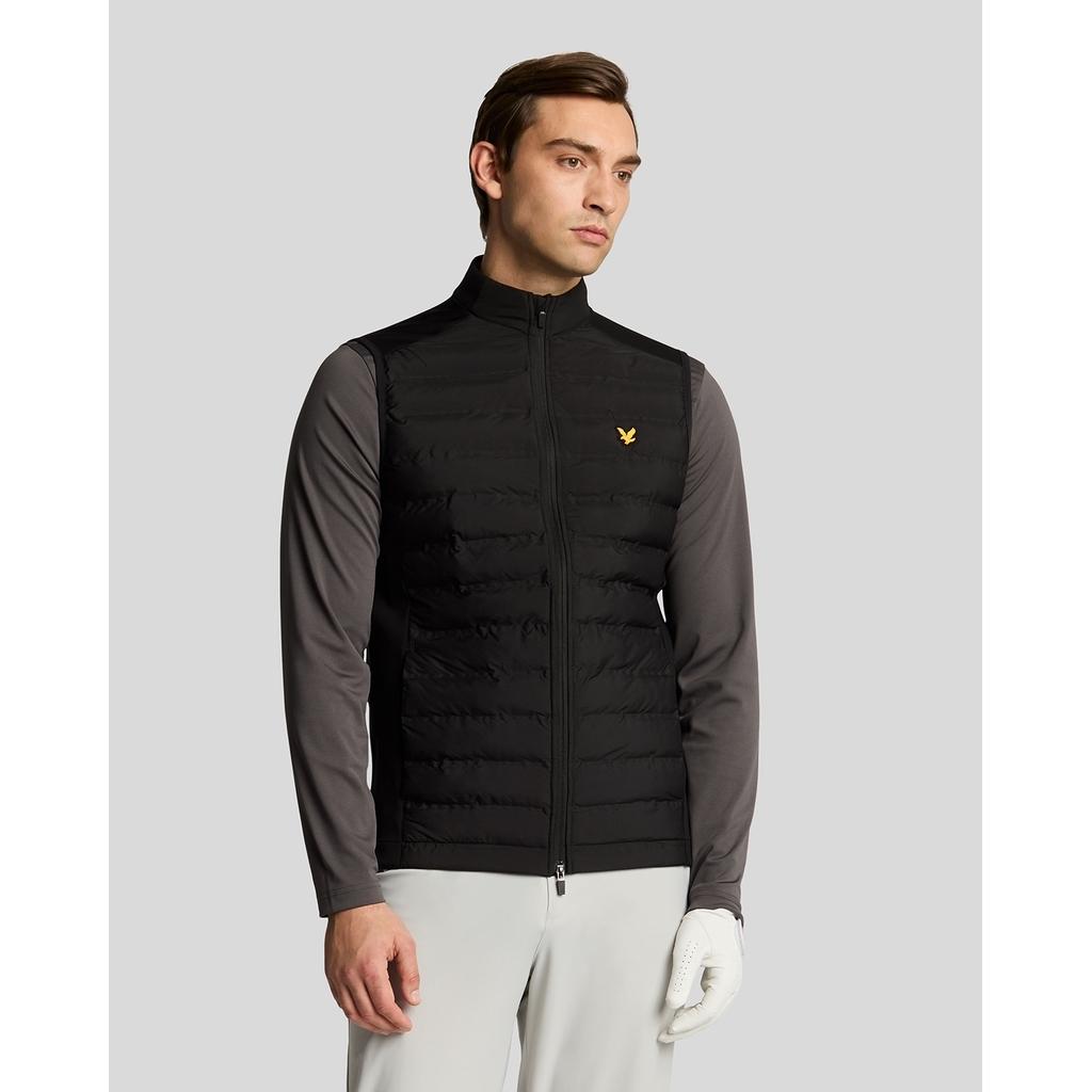 product/l/y/lyle-scott_jk2261g-z865_jet-black_2.jpg