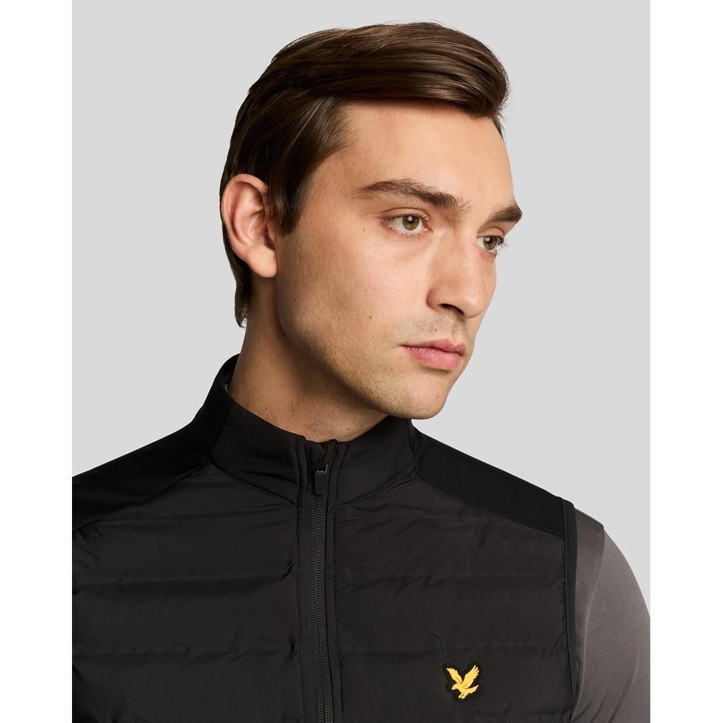 product/l/y/lyle-scott_jk2261g-z865_jet-black_3.jpg
