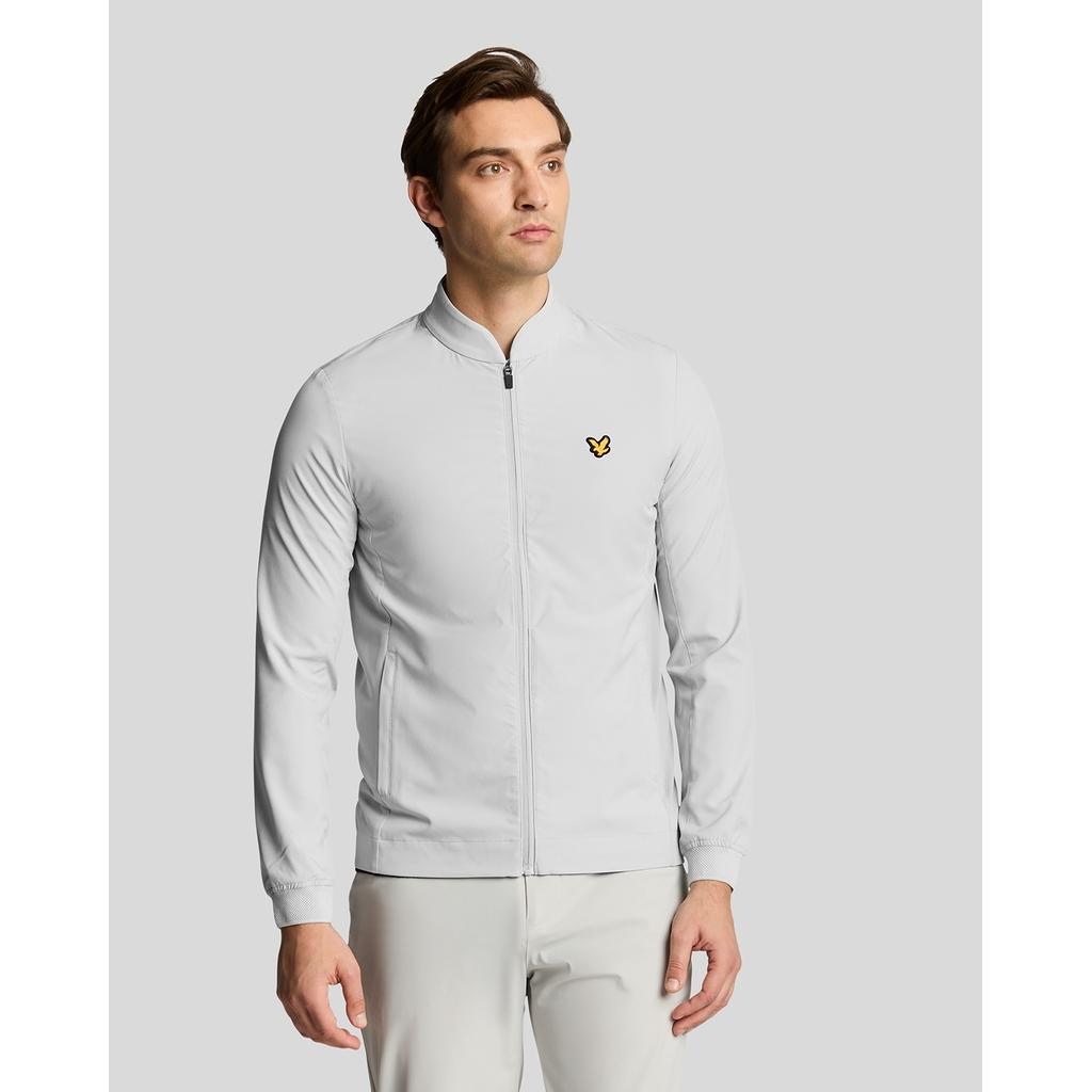 product/l/y/lyle-scott_jk2263g-z04_pebble_2.jpg
