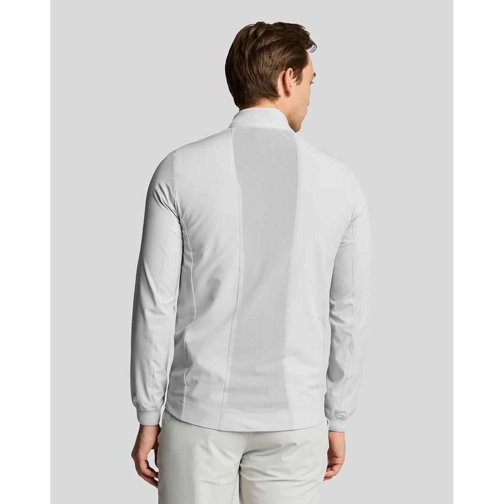 product/l/y/lyle-scott_jk2263g-z04_pebble_3.jpg